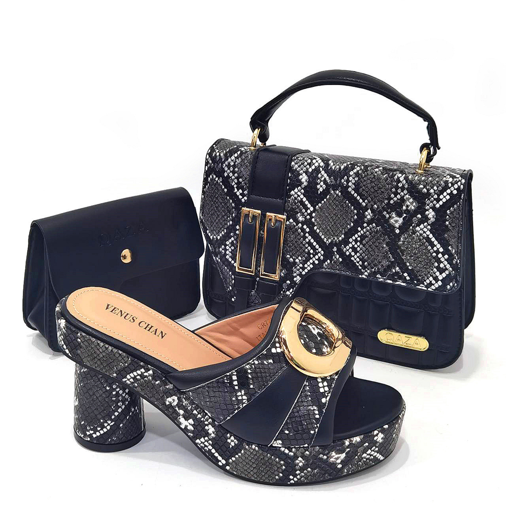 Luxury Bags & Leather Repair Of Atlanta - Latest Design Shoes for Women 2025
