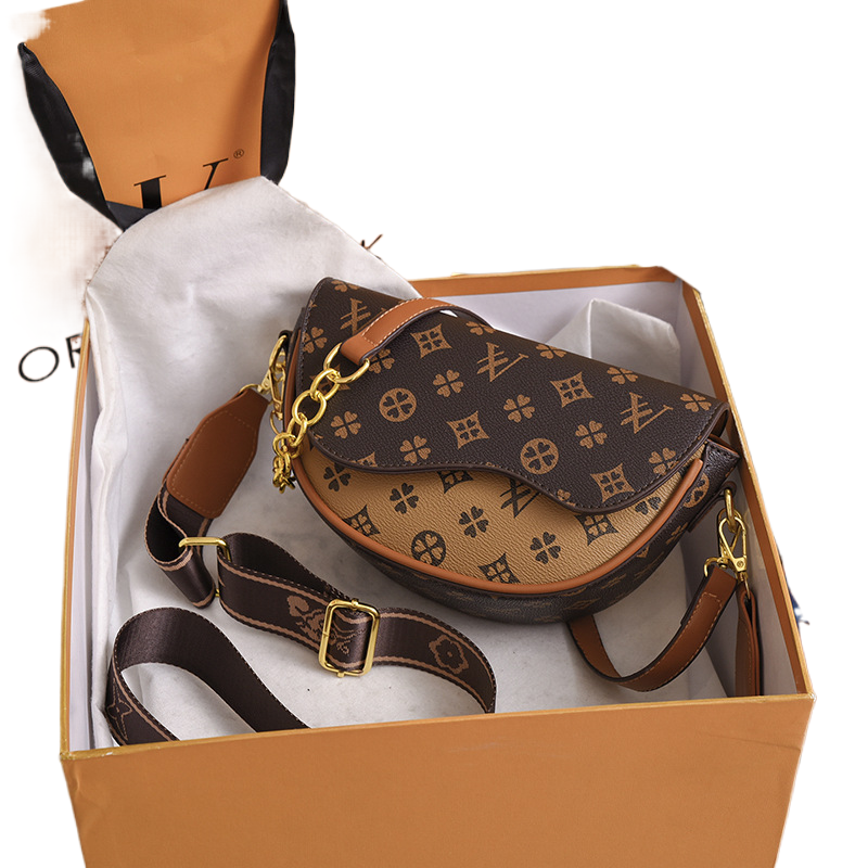 Luxury Bags Ysl - Hot Sale Women's Bags Designer Luxury