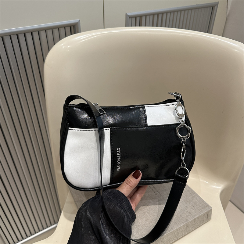 Luxury Bags In Sale - New Paris-Custom Handbags Handmade Bags Genuine
