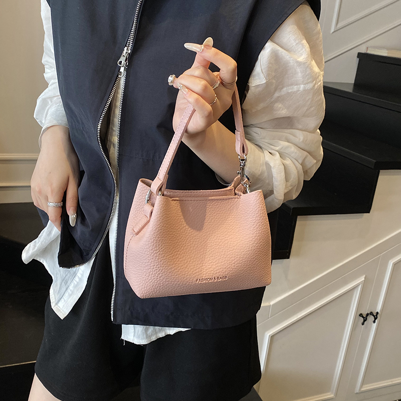 Luxury Bags In Sale - Lightweight Summer High-end Commuting Phone Small