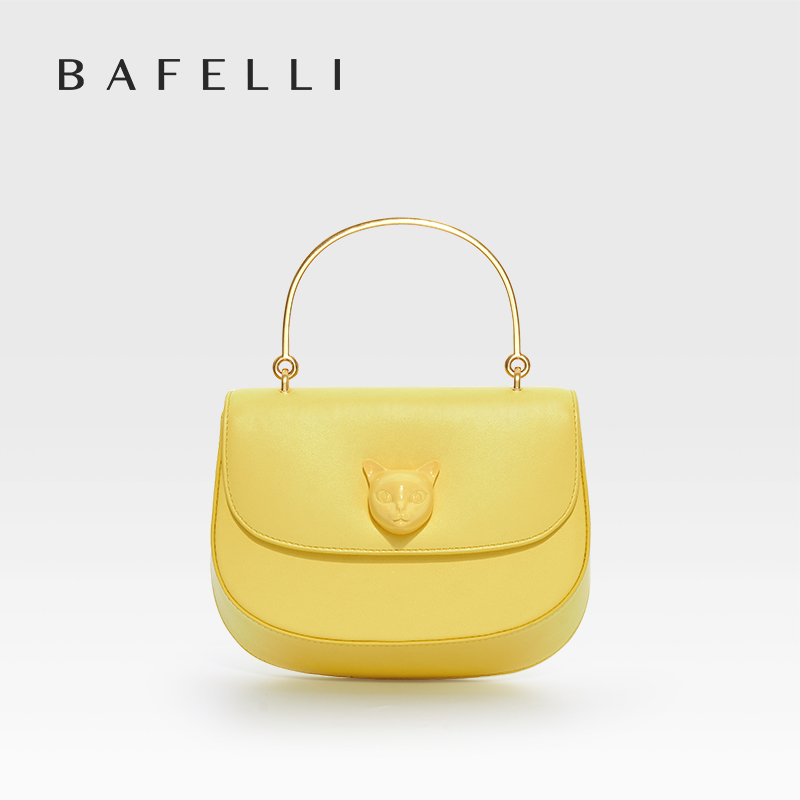 Luxury Bags Collection - LUXURY BRAND ORIGINAL DESIGNER STYLISH TREND