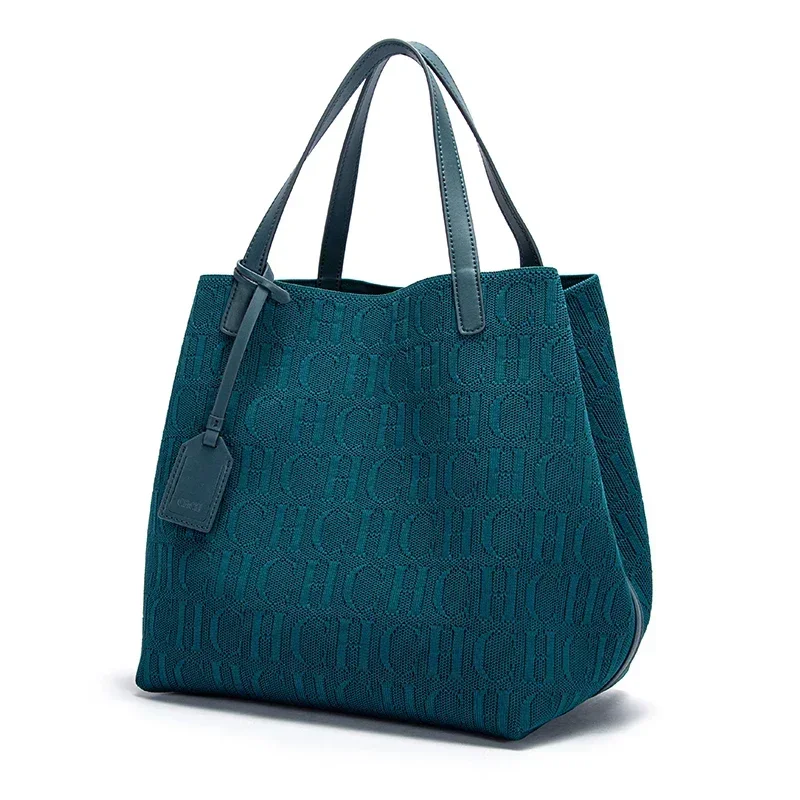 Luxury Bags Ysl - CH Women's Handbag High Quality Craftsmanship