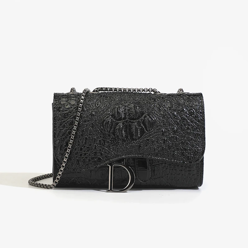 Luxury Bags Ysl - Women's Luxury Handbag Brand Crossbody Bags