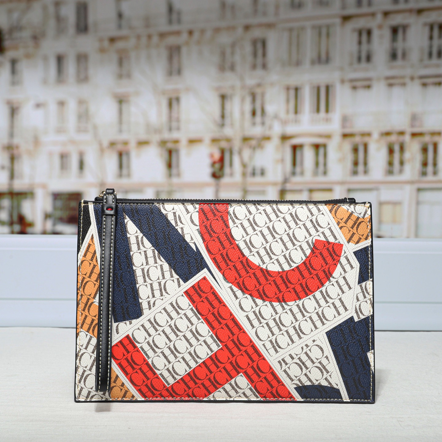 Luxury Bags In Sale - CHHC Niche Luxury Hot Sale Women's