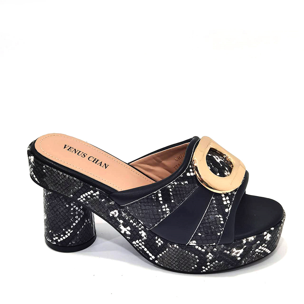 Latest Design Shoes for Women  - Luxury Bags & Leather Repair Of Atlanta ulasan dan harga