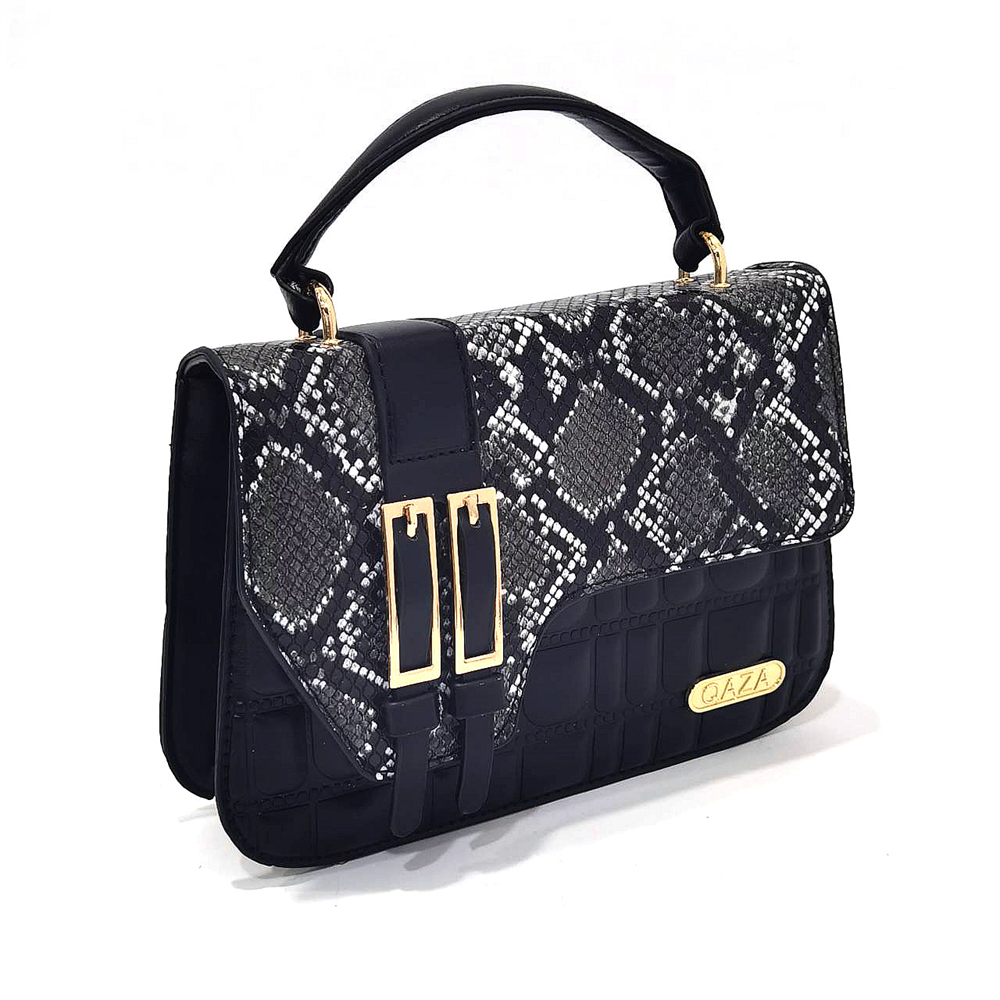 Latest Design Shoes for Women  - Luxury Bags & Leather Repair Of Atlanta ulasan dan harga