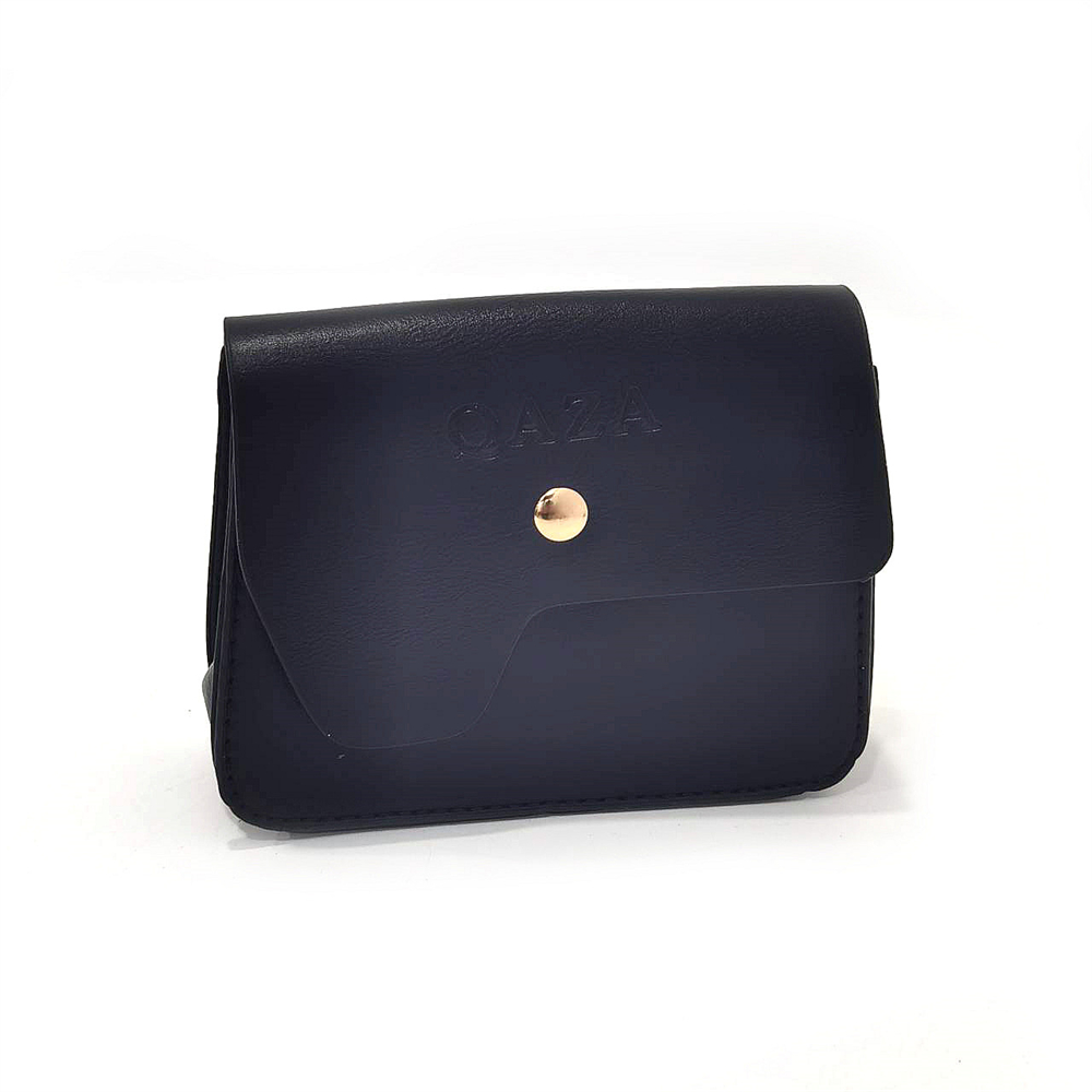 Latest Design Shoes for Women  - Luxury Bags & Leather Repair Of Atlanta ulasan dan harga