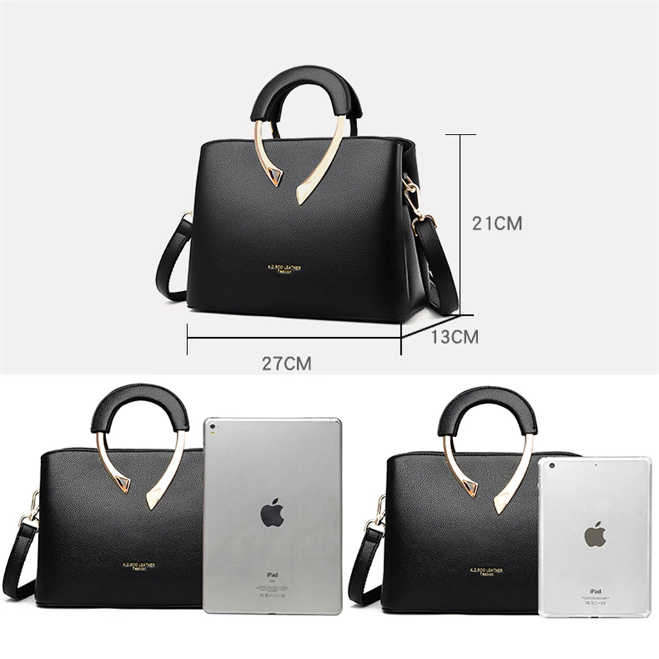GENUINE VANDERWAH High Quality - Luxury Bags Collection ulasan dan harga