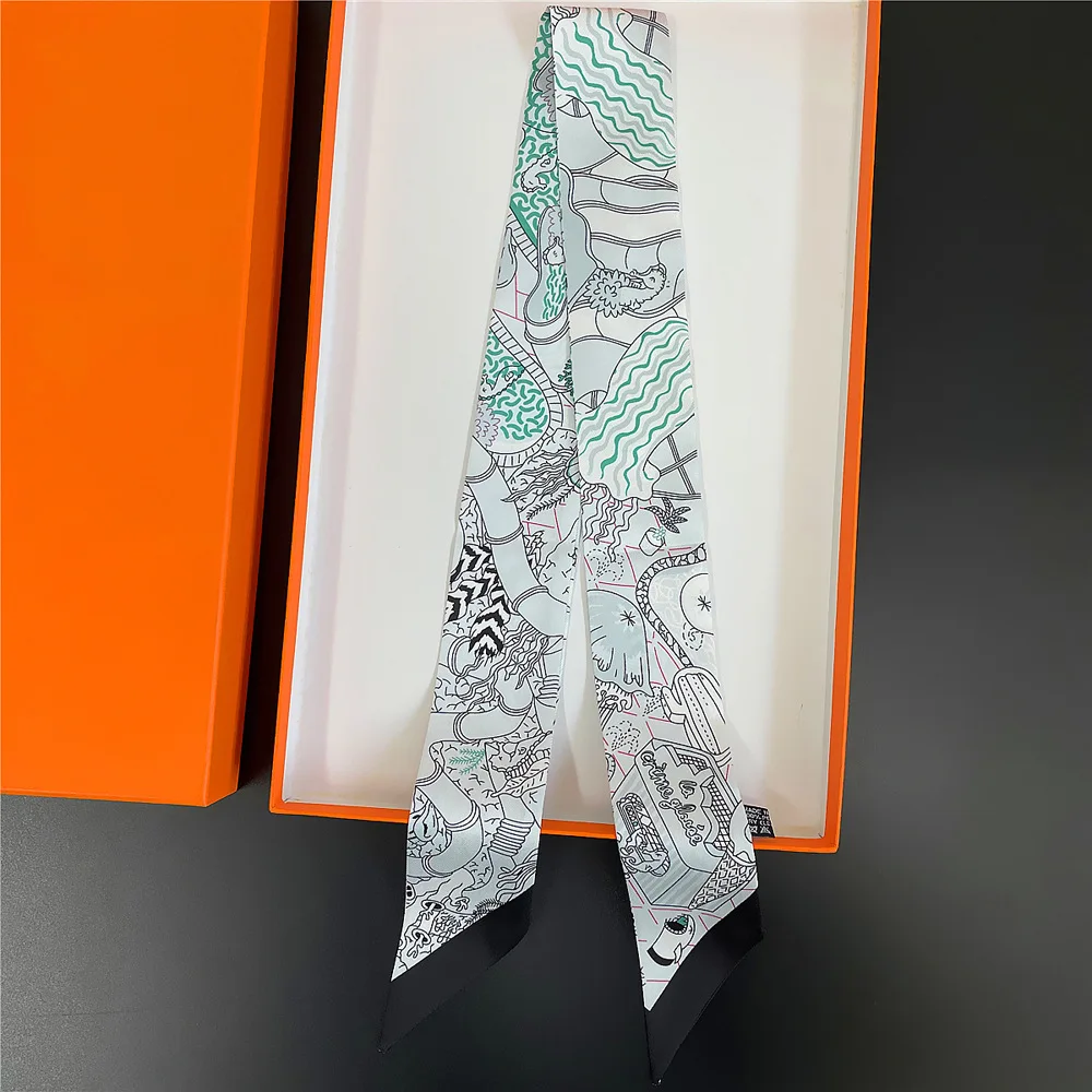 2025 New Luxury Hair Ribbon Sc - Luxury Bags Expensive ulasan dan harga