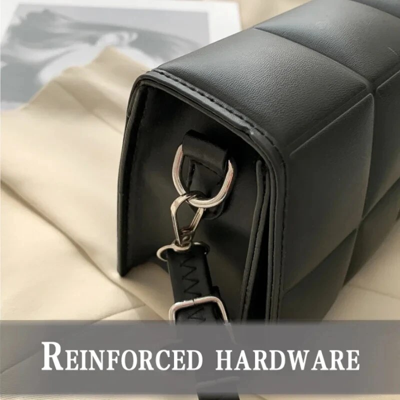 Fashion Brand Designer Women S - Luxury Bags Ysl ulasan dan harga