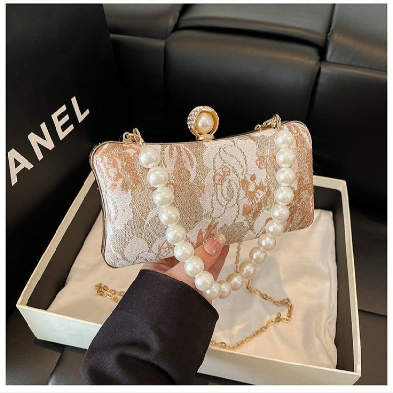 Finest Luxury Handbag For Wome - Luxury Bags Tier ulasan dan harga