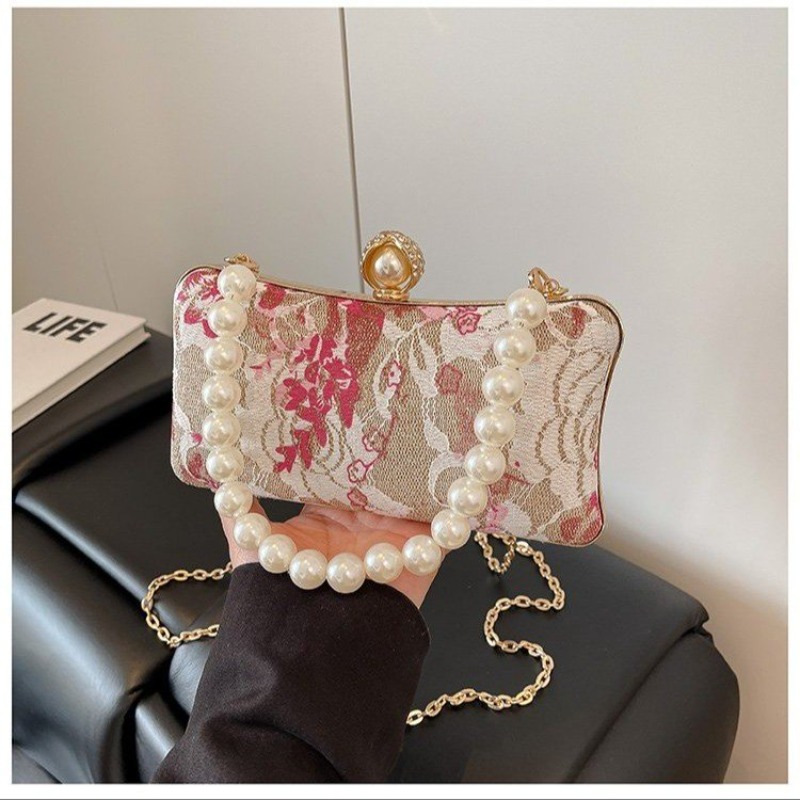 Finest Luxury Handbag For Wome - Luxury Bags Tier ulasan dan harga