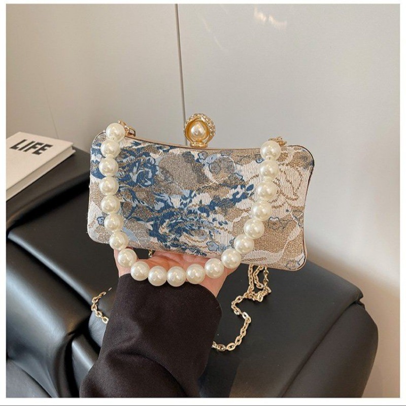 Finest Luxury Handbag For Wome - Luxury Bags Tier ulasan dan harga
