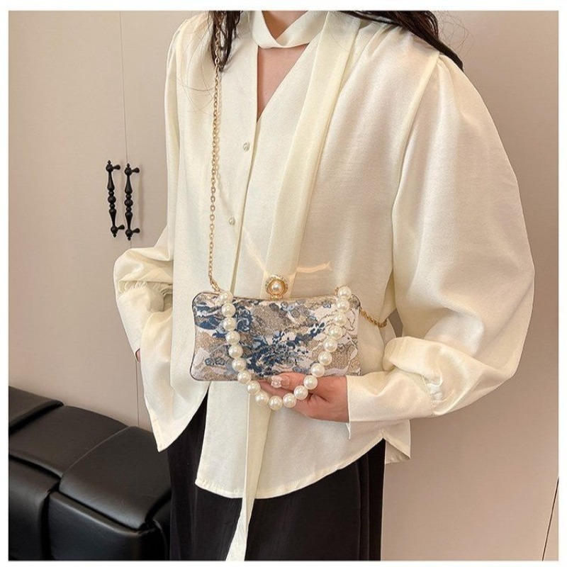 Finest Luxury Handbag For Wome - Luxury Bags Tier ulasan dan harga