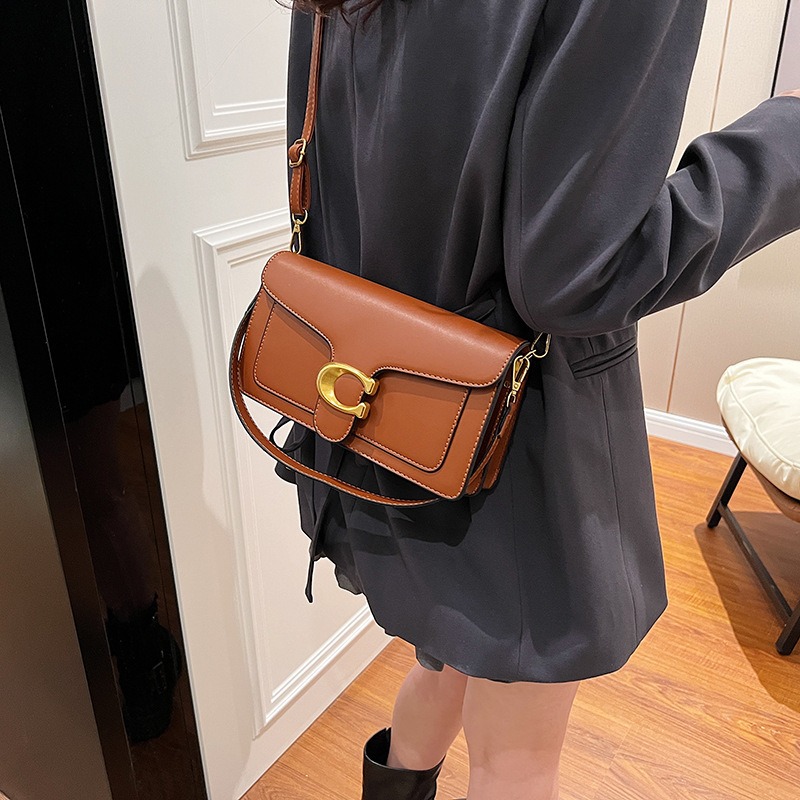 New niche bag women's premium  - Luxury Bags Ysl ulasan dan harga