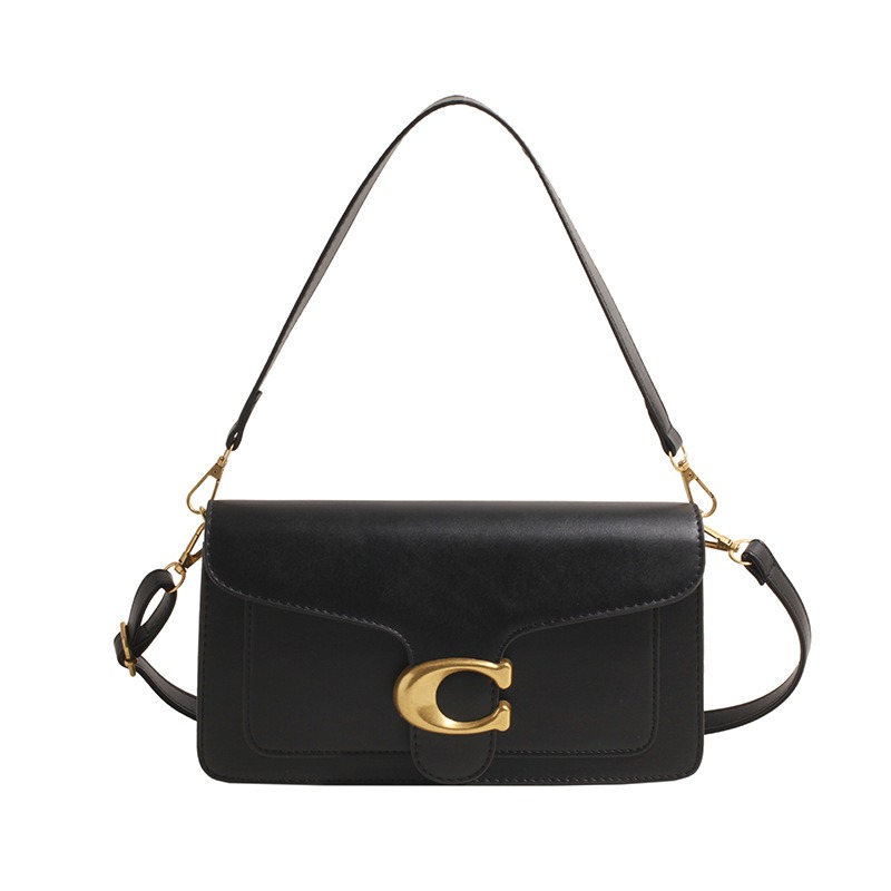 New niche bag women's premium  - Luxury Bags Ysl ulasan dan harga