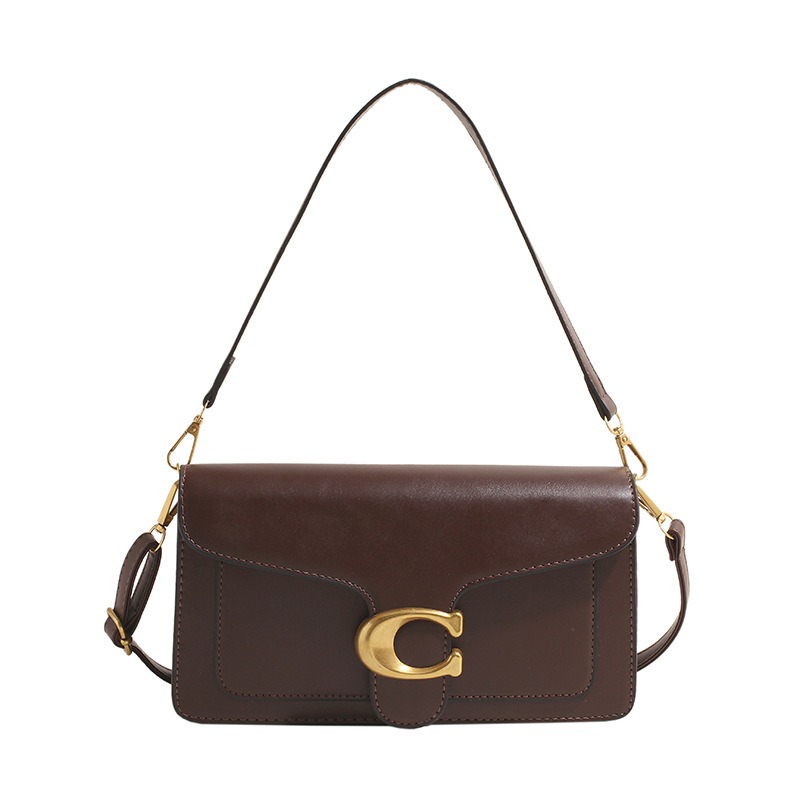 New niche bag women's premium  - Luxury Bags Ysl ulasan dan harga