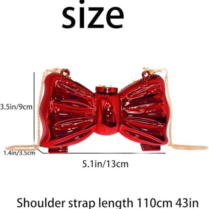 Purses and Handbag Luxury Desi - Luxury Bags Mini ulasan dan harga