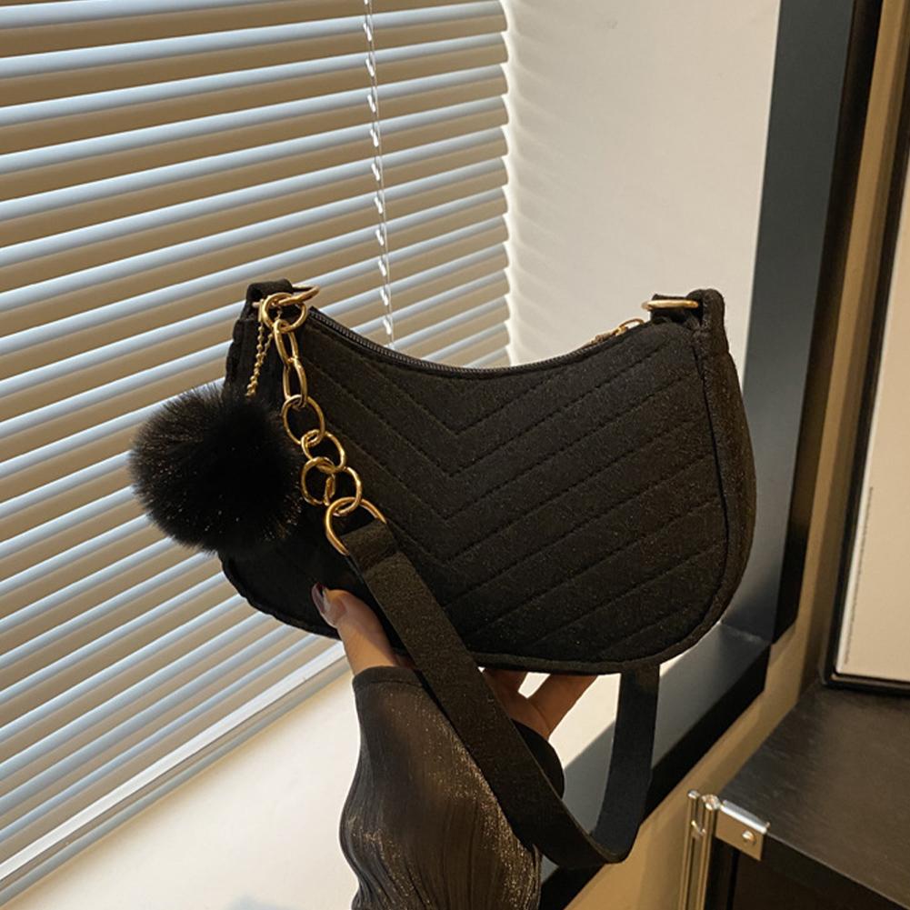 Mini Women Shoulder Bags Fashi - Luxury Bags Ysl ulasan dan harga