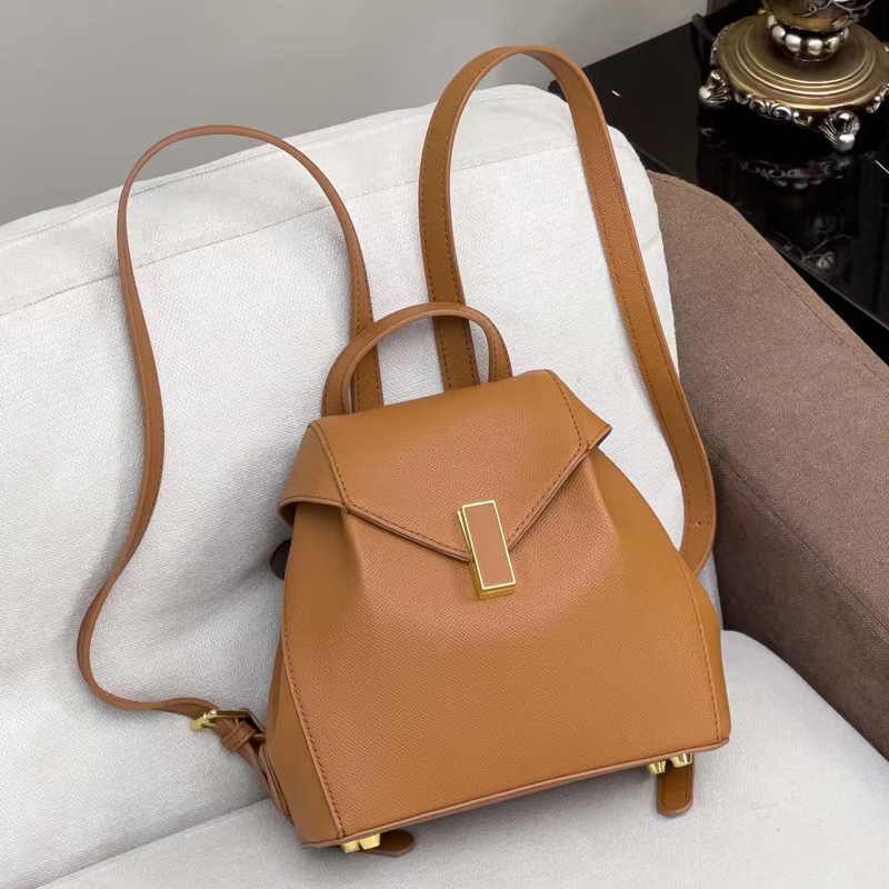 Japanese Style Small Backpacks - Luxury Bags From Japan ulasan dan harga