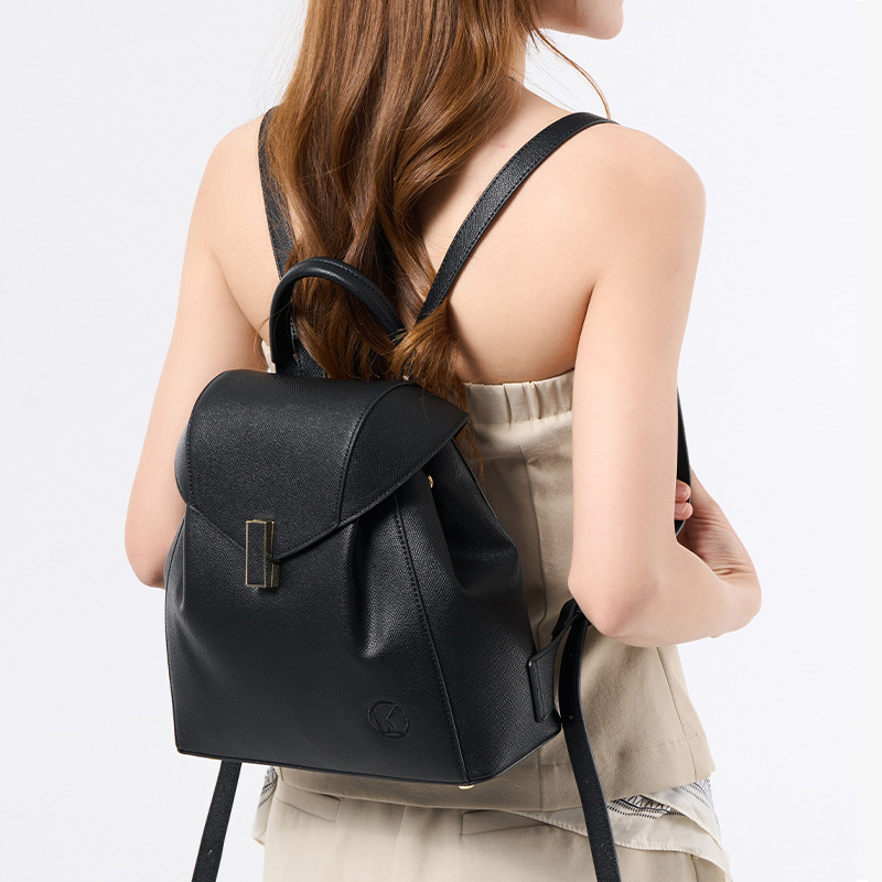 Japanese Style Small Backpacks - Luxury Bags From Japan ulasan dan harga