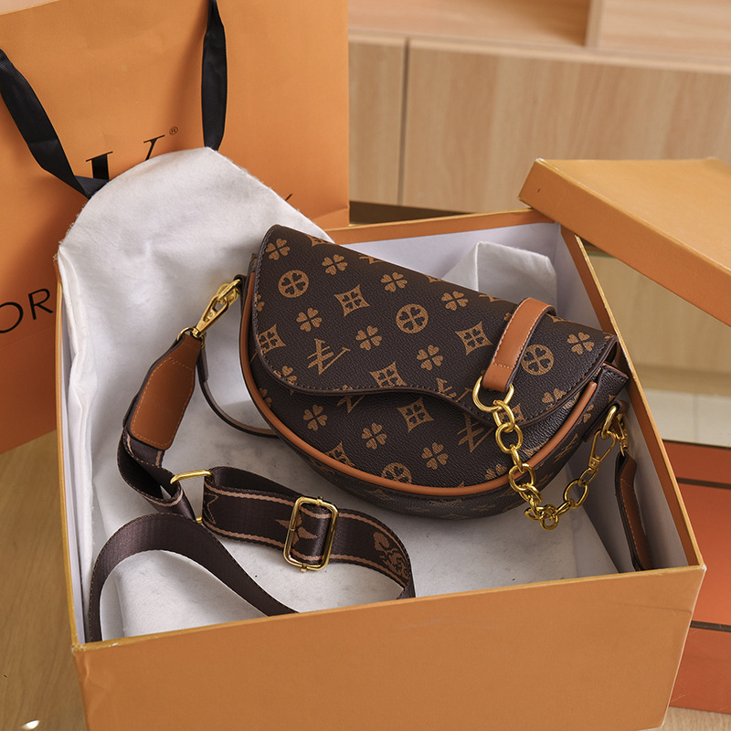 Hot Sale Women's Bags Designer - Luxury Bags Ysl ulasan dan harga