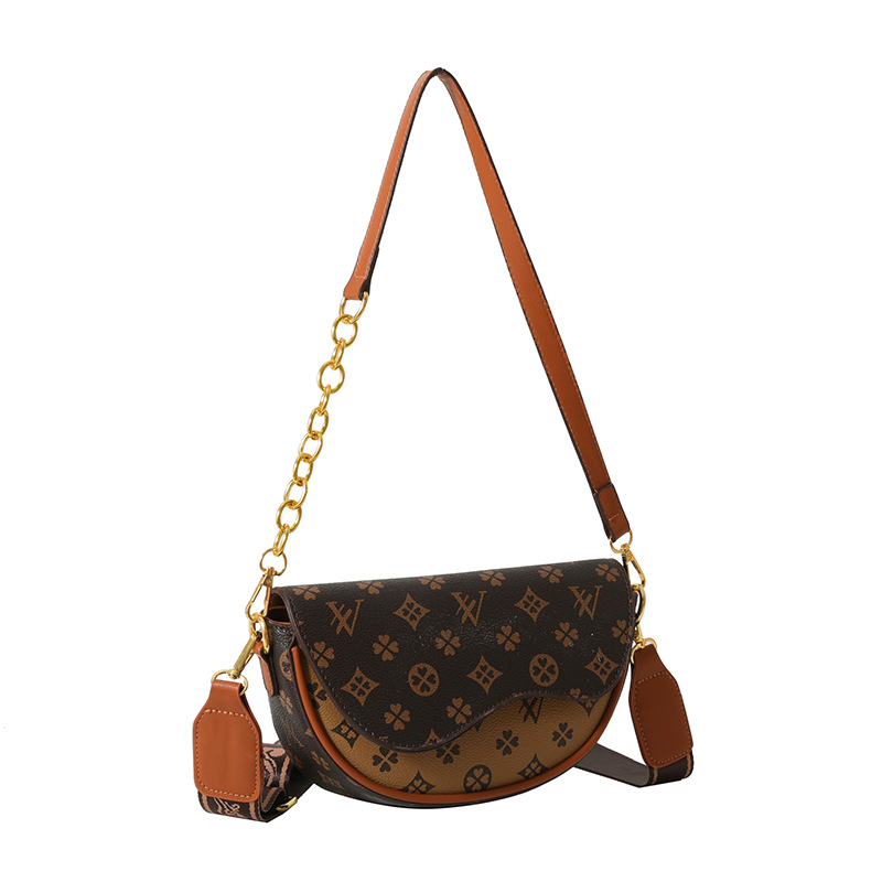 Hot Sale Women's Bags Designer - Luxury Bags Ysl ulasan dan harga