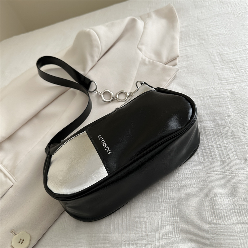 New Paris-Custom Handbags Hand - Luxury Bags In Sale ulasan dan harga