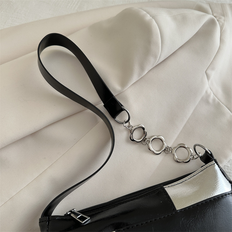 New Paris-Custom Handbags Hand - Luxury Bags In Sale ulasan dan harga