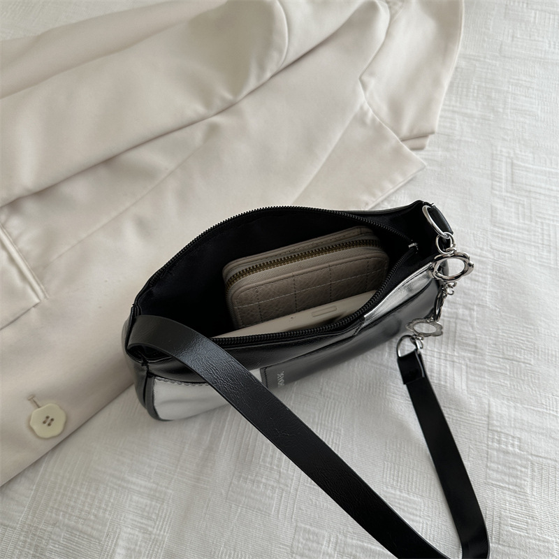 New Paris-Custom Handbags Hand - Luxury Bags In Sale ulasan dan harga