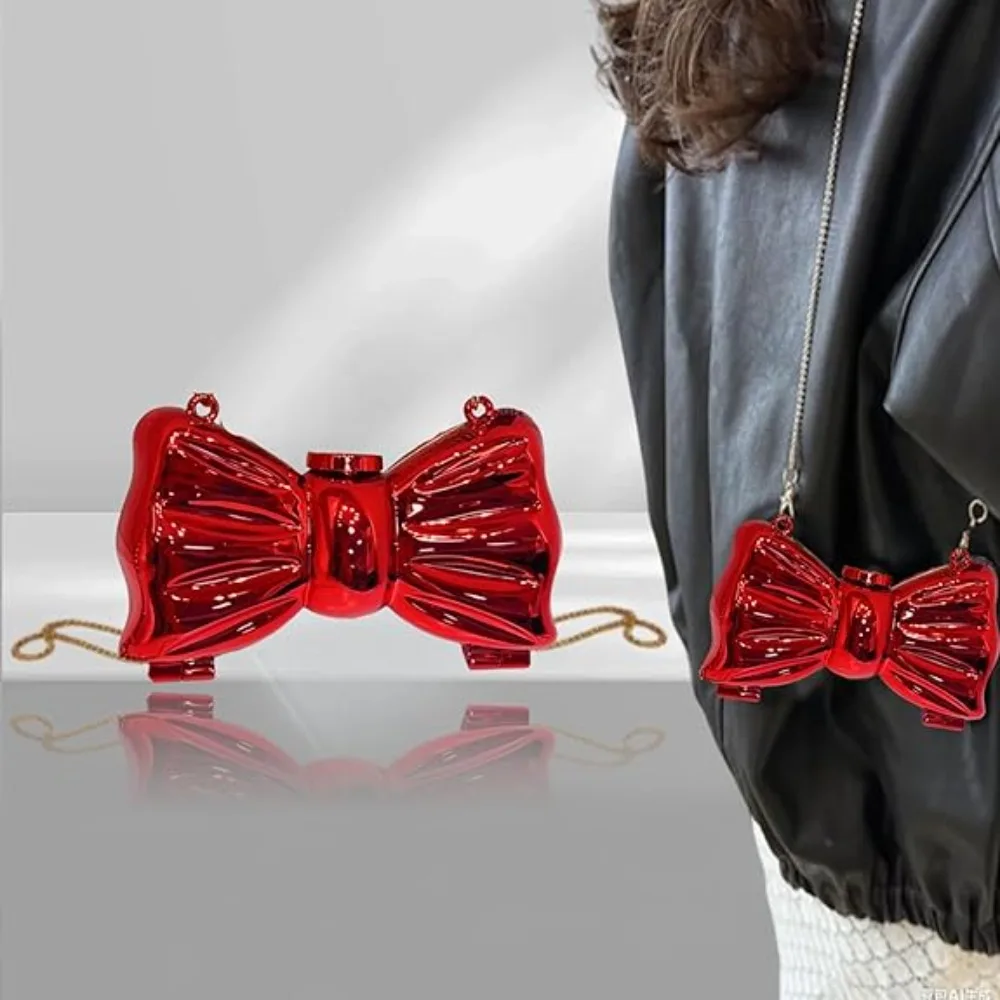 Purses and Handbag Luxury Desi - Luxury Bags Mini ulasan dan harga