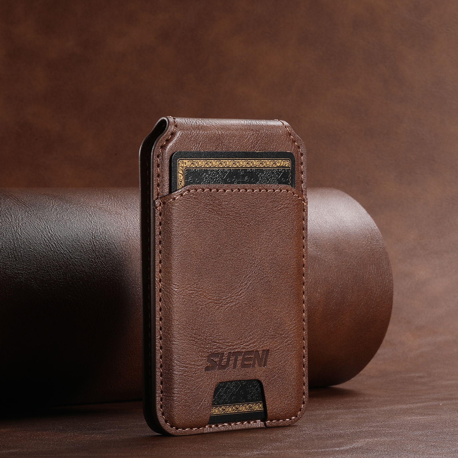 SUTENI Luxury Faux Leather Mob - Luxury Bags & Leather Repair Of Atlanta ulasan dan harga