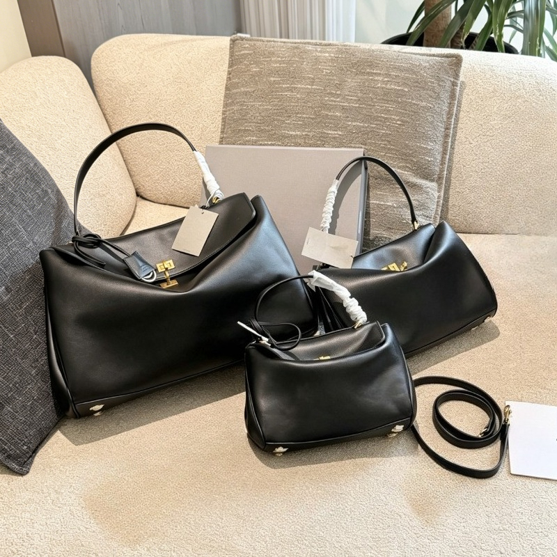 Multi Size Soft Genuine Cowhid - Luxury Bags & Leather Repair Of Atlanta ulasan dan harga