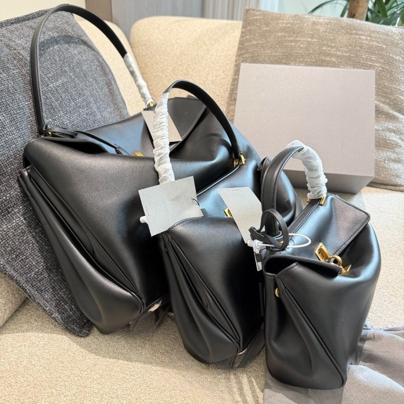 Multi Size Soft Genuine Cowhid - Luxury Bags & Leather Repair Of Atlanta ulasan dan harga