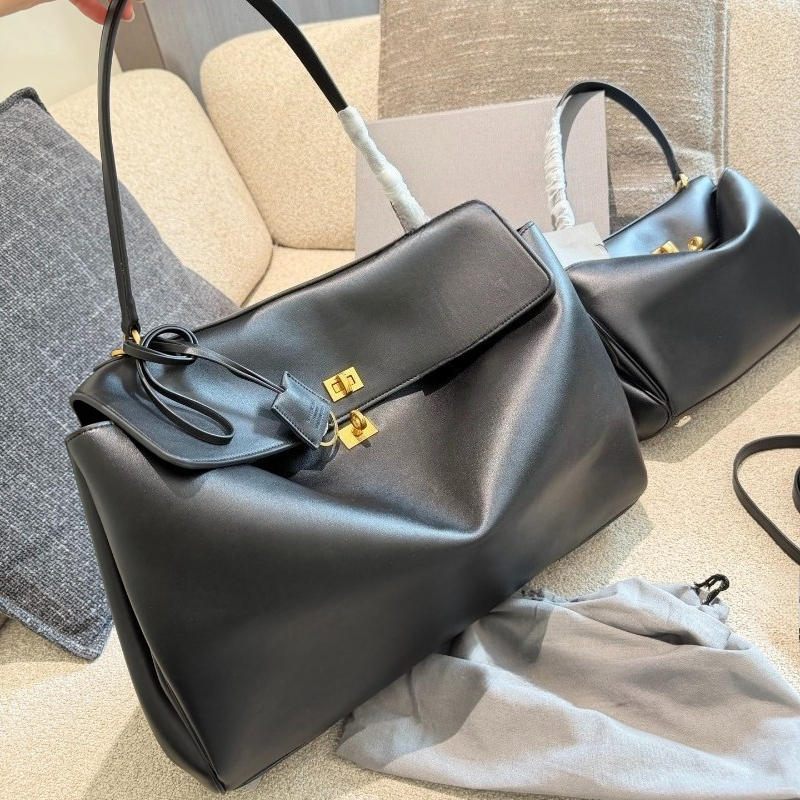 Multi Size Soft Genuine Cowhid - Luxury Bags & Leather Repair Of Atlanta ulasan dan harga