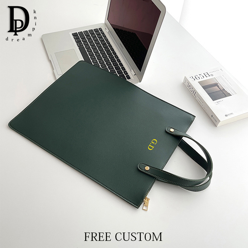 Luxury handcrafted vegetable-t - Luxury Bags Laptop ulasan dan harga