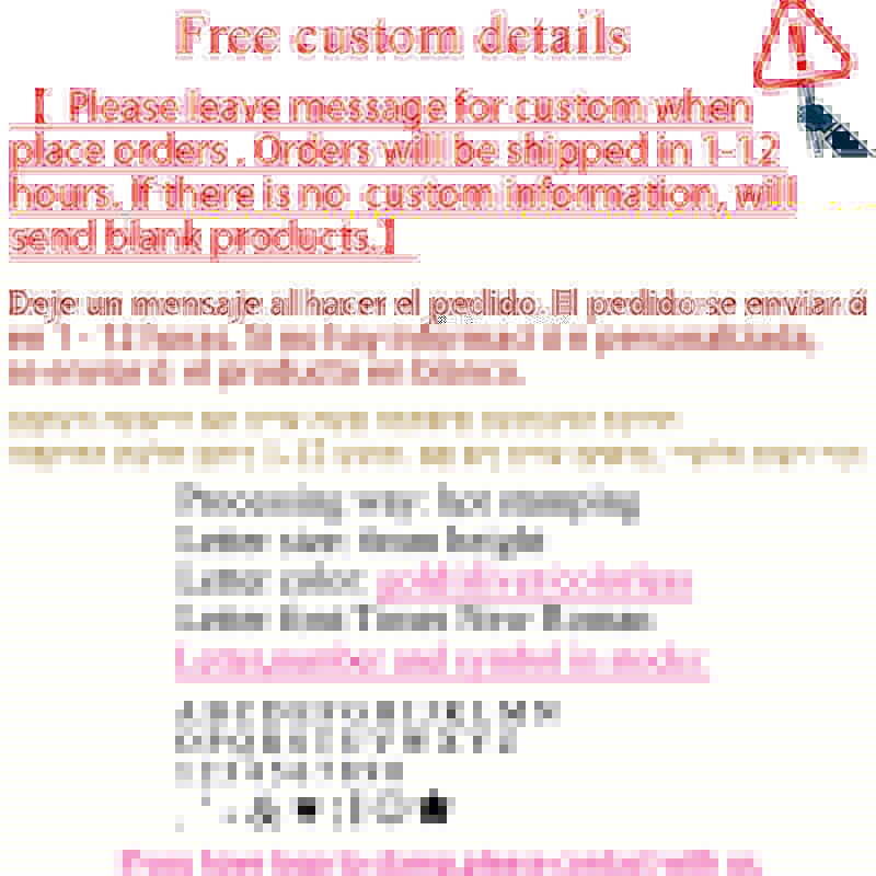 Luxury handcrafted vegetable-t - Luxury Bags Laptop ulasan dan harga