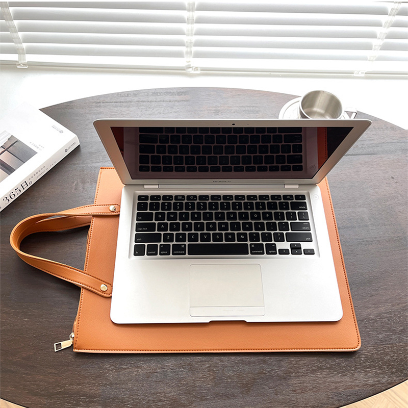 Luxury handcrafted vegetable-t - Luxury Bags Laptop ulasan dan harga