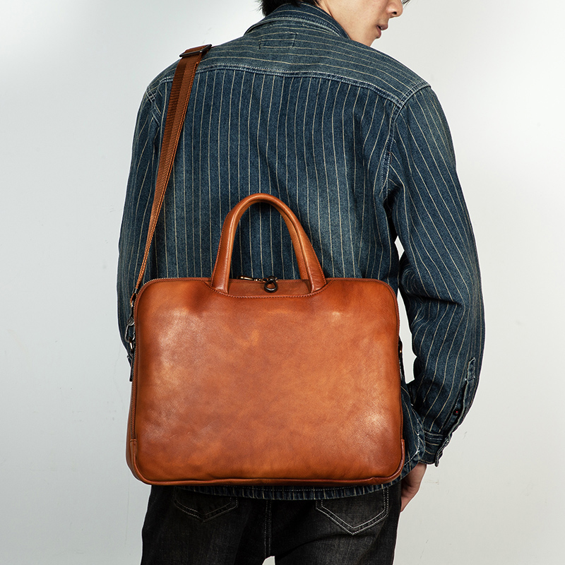 Luxury handcrafted vegetable-t - Luxury Bags Laptop ulasan dan harga