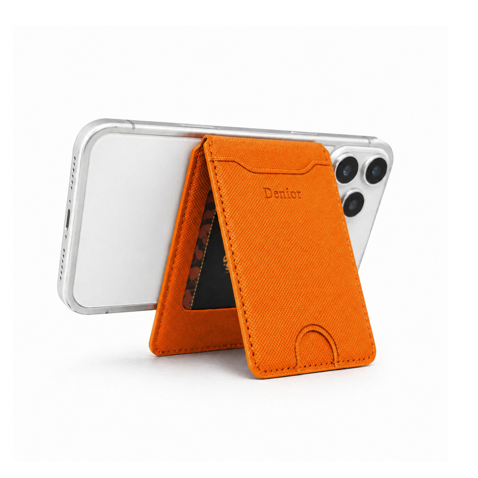 Mobile Phone Wallet Stand Magn - Luxury Bags & Leather Repair Of Atlanta ulasan dan harga