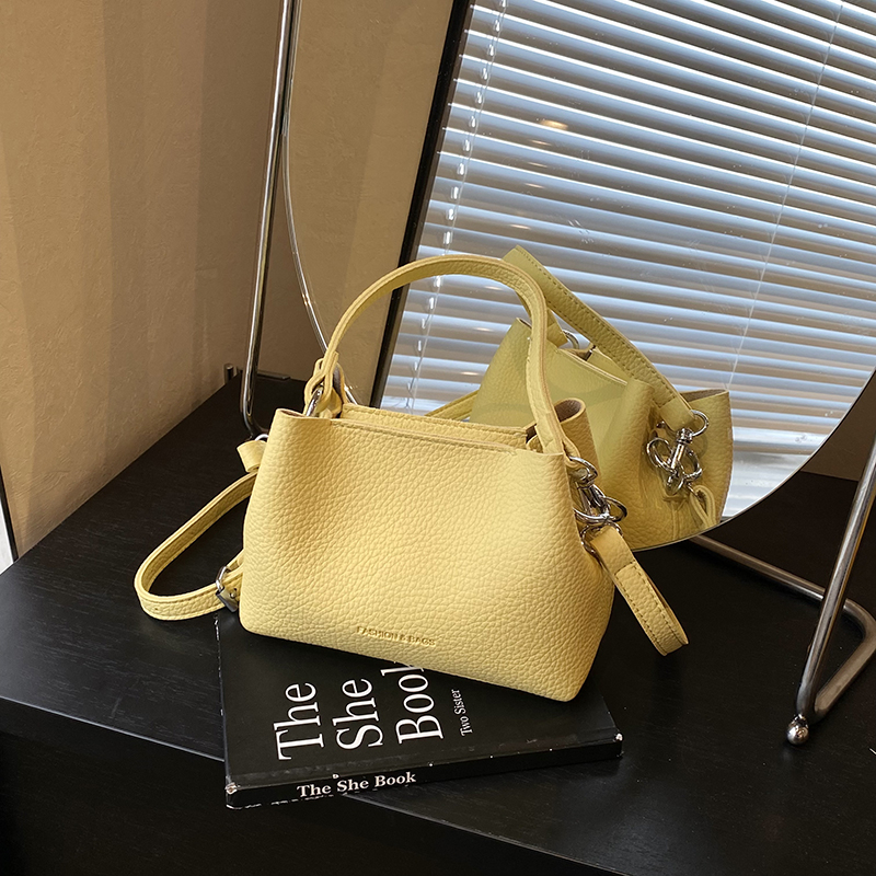 Lightweight Summer High-end Co - Luxury Bags In Sale ulasan dan harga