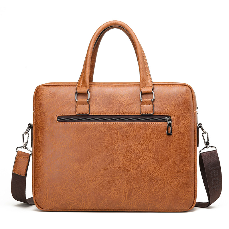 Luxury Brand Man Business Brie - Luxury Bags For School ulasan dan harga