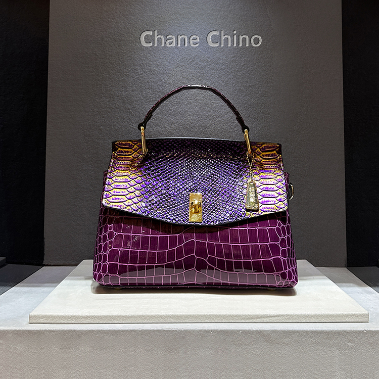 Luxury Designer Brand New High - Luxury Bags In Sale ulasan dan harga