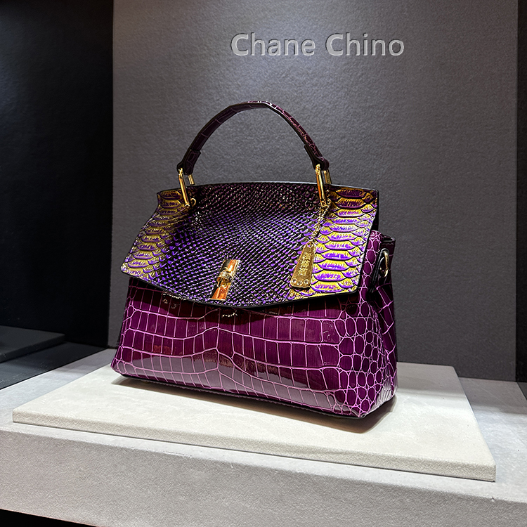 Luxury Designer Brand New High - Luxury Bags In Sale ulasan dan harga
