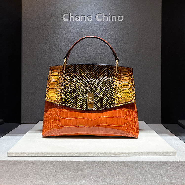 Luxury Designer Brand New High - Luxury Bags In Sale ulasan dan harga