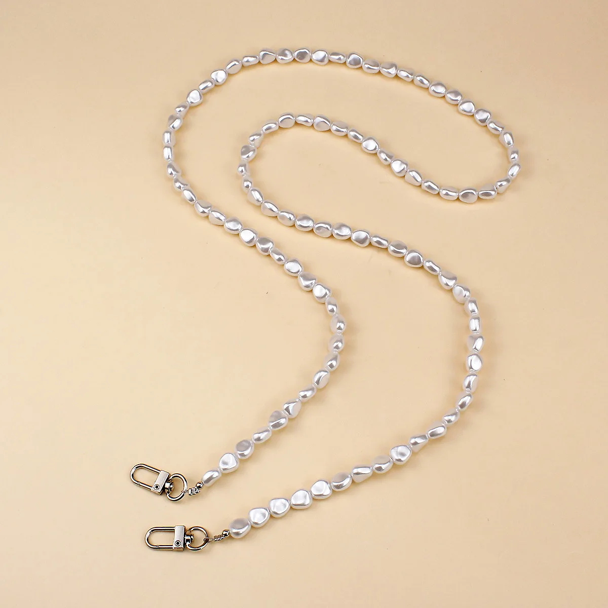 Mobile Phone Lanyard Luxury Pe - Luxury Bags Expensive ulasan dan harga