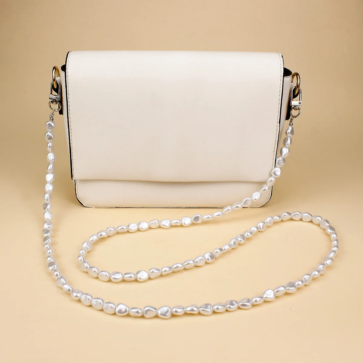 Mobile Phone Lanyard Luxury Pe - Luxury Bags Expensive ulasan dan harga