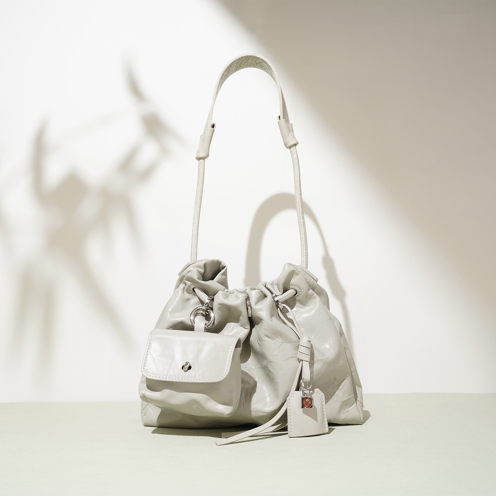 New Paris-Custom Handbags Hand - Luxury Bags In Sale ulasan dan harga