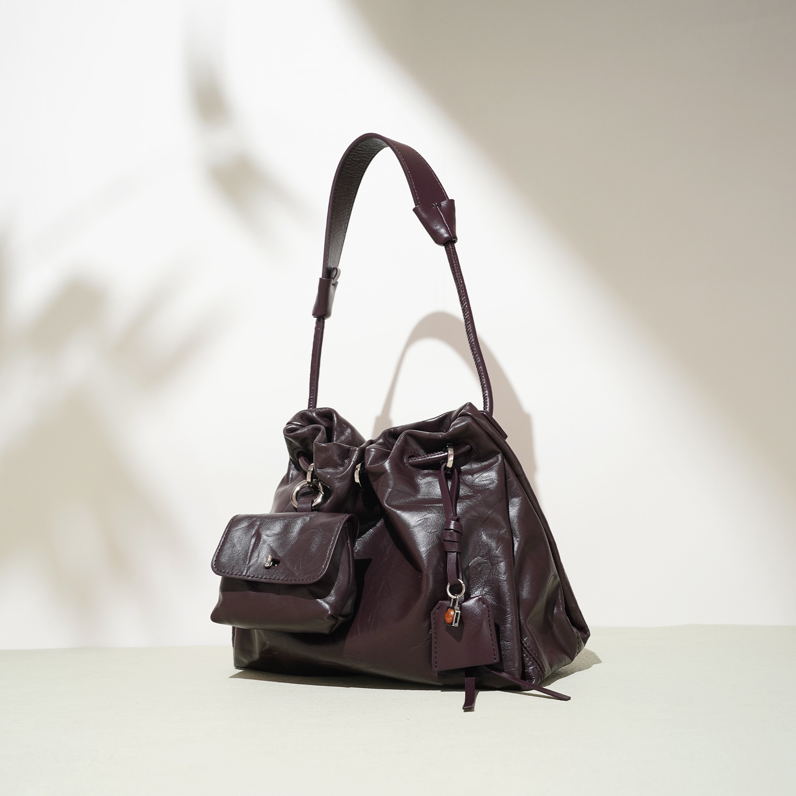 New Paris-Custom Handbags Hand - Luxury Bags In Sale ulasan dan harga