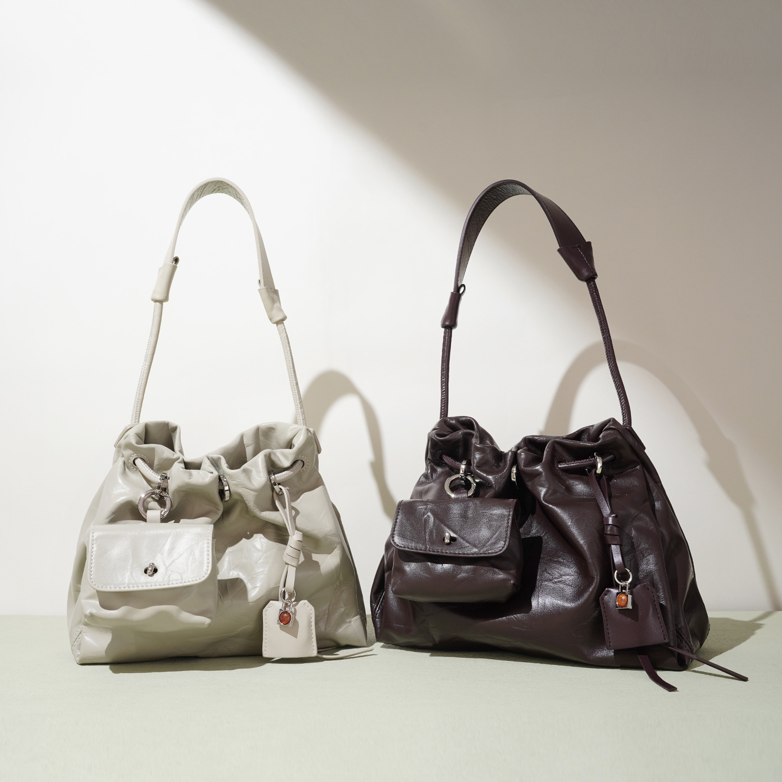 New Paris-Custom Handbags Hand - Luxury Bags In Sale ulasan dan harga